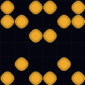 77.83.112.248