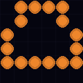 77.83.112.249