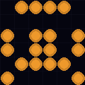 77.83.112.251