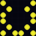 77.83.112.253