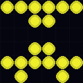 77.83.112.255