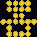 77.83.112.26