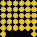77.83.112.3