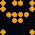 77.83.112.30