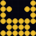 77.83.112.32