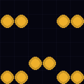 77.83.112.35