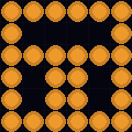 77.83.112.36