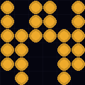 77.83.112.37