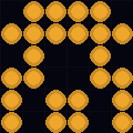 77.83.112.40