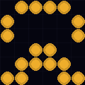 77.83.112.44