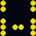 77.83.112.45