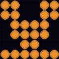 77.83.112.48