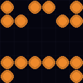 77.83.112.5