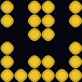 77.83.112.50