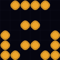 77.83.112.53