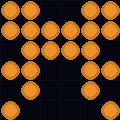 77.83.112.54