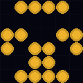 77.83.112.59