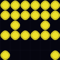 77.83.112.61