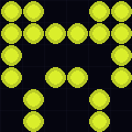 77.83.112.62