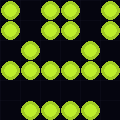 77.83.112.64
