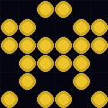 77.83.112.65