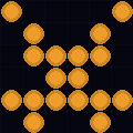 77.83.112.71
