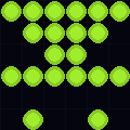 77.83.112.8