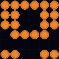 77.83.112.80
