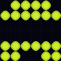 77.83.112.81