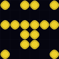 77.83.112.85