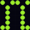 77.83.112.89