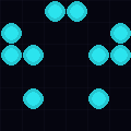 77.83.115.0