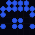 77.83.115.1