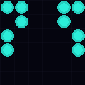 77.83.115.100