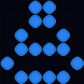 77.83.115.101