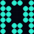 77.83.115.102