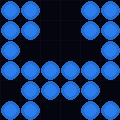 77.83.115.105