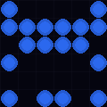 77.83.115.106