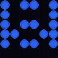 77.83.115.107