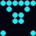 77.83.115.108