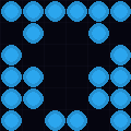 77.83.115.109