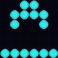 77.83.115.11