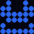 77.83.115.110