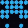 77.83.115.111