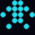 77.83.115.112