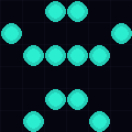 77.83.115.113
