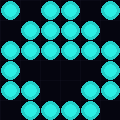 77.83.115.114