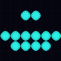 77.83.115.115