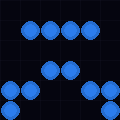 77.83.115.116