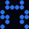 77.83.115.117